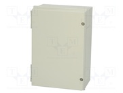 NEO ABS 322215 G