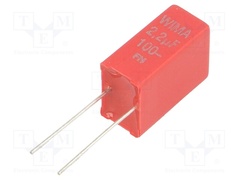 MKS2D042201N00JO00