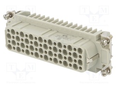 HD-064-F