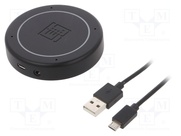 RESPEAKER USB MIC ARRAY