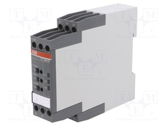 1SVR730020R3300