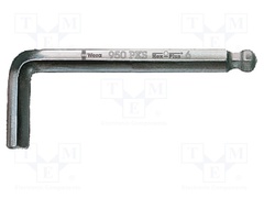05133158001