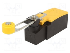 LS-11/RLA