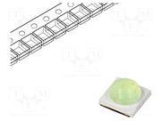 PK2N-2LPE-B2