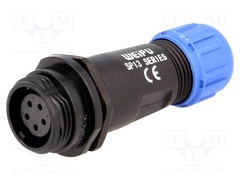 SP1311/S5IN
