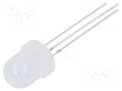 OSRBMC8162A-VV
