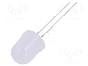 OSG59AA132A