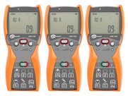 WMPLLKN720KIT