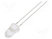 OSG5GP5201A