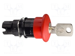 ZB6AS934