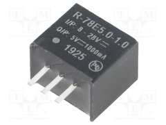 R-78E5.0-1.0