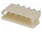 A2506WV-5P