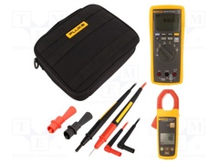 FLUKE A3000 FC KIT