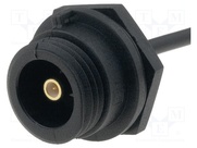 PX0414/1M00