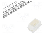 RF-GNRK14TS-CF(WE)