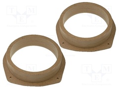 MDF-D.35
