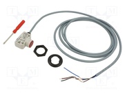 PH18CNR65PASA