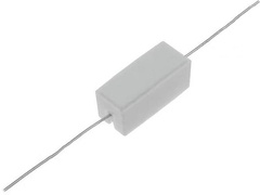 CRL5W-100R