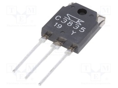 2SC3835
