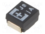 6TPE220MVB