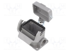 09300062256
