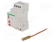 RT-823