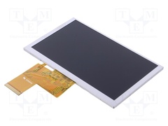 DEM 800480Q4 VMX-PW-N