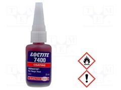 LOCTITE 7400 IDH: 1151334