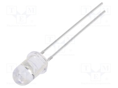 OSO5PA5B61A-CRLED14