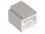TEZ0.5/D230/6-6V