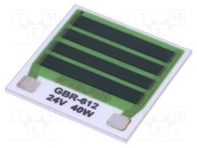 GBR-612-24-40-2