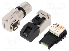 1992890000 IE-PS-RJ45-FH-90-B-1.6
