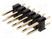 DS1021-2*6SF11-B