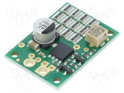 SHUNT REG: FINE-ADJUST LV, 1.50OHM 15W
