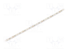 S010120BC1LZ (NEUTRAL WHITE IP20)