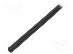 OR-8-70-5M-NBR