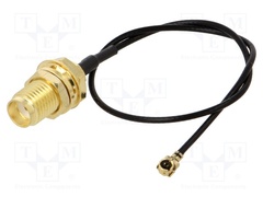 IPEX-SMA-150