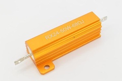 AHP50W-68RJ