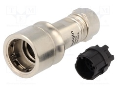 PXM6010/22P/CR/0910
