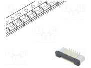 DS1020-08-12VBT11-R