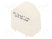 DTS-31/6,8/5,0-CV