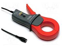 FLUKE I1000S