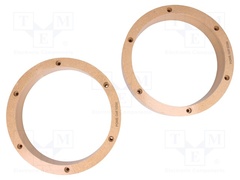 MDF-D.65