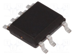 FAN6605MX