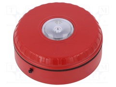 SOL-LX-C/RF/R1/S