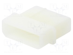 DDH-04D
