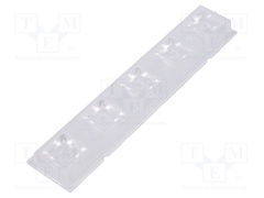 C12345_HB-5X1-W