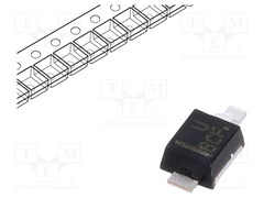 MBRM120LT1G