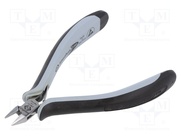 T3780DF 110