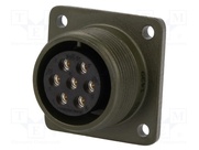 DS3102A 16S-1S
